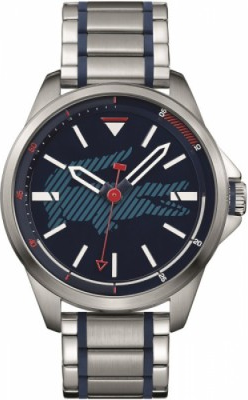 Lacoste 2010944 Kol Saati