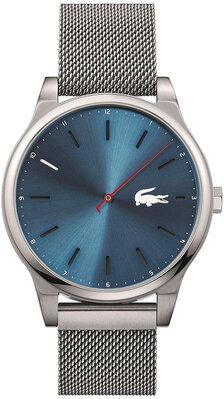 Lacoste 2010966 Kol Saati