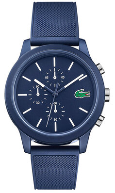 Lacoste 2010970 Kol Saati