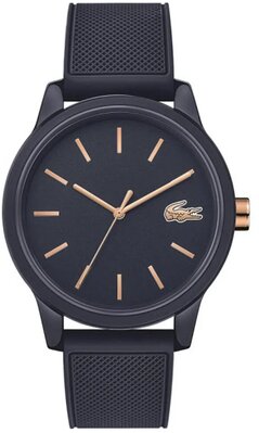 Lacoste 2011011 Kol Saati