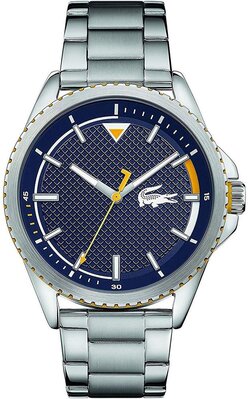 Lacoste 2011030 Kol Saati