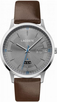 Lacoste 2011033 Saat