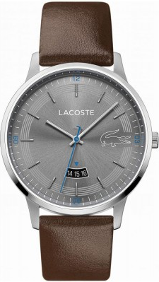 Lacoste 2011033 Kol Saati
