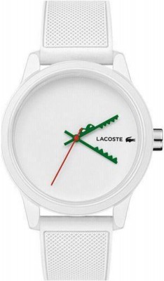 Lacoste 2011069 Saat