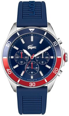 Lacoste 2011154 Kol Saati