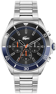 Lacoste 2011155 Kol Saati