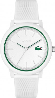 Lacoste 2011169 Saat