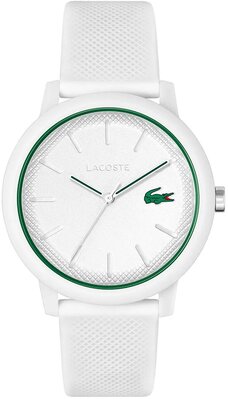 Lacoste 2011169 Kol Saati