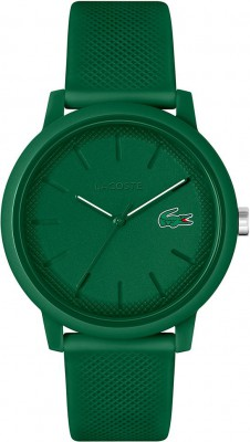 Lacoste 2011170 Saat