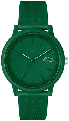 Lacoste 2011170 Kol Saati