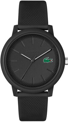 Lacoste 2011171 Kol Saati