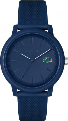 Lacoste 2011172 Saat