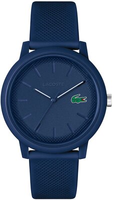 Lacoste 2011172 Kol Saati