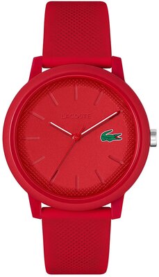 Lacoste 2011173 Kol Saati