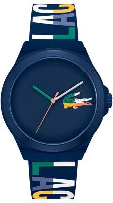 Lacoste 2011184 Saat