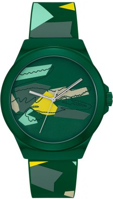 Lacoste 2011186 Saat