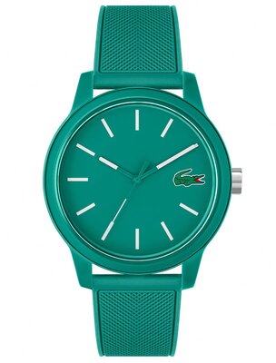 Lacoste 2011192 Kol Saati