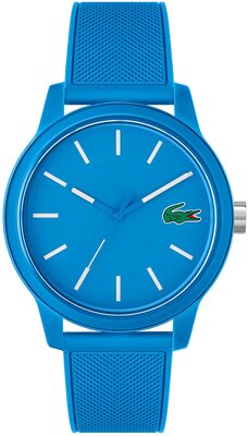Lacoste 2011193 Kol Saati