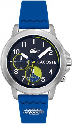 Lacoste 2011205 Saat