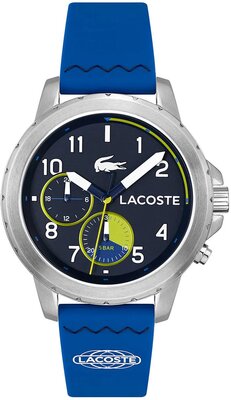Lacoste 2011205 Kol Saati
