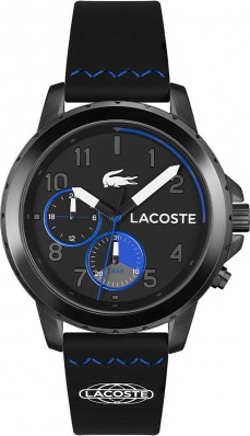 Lacoste 2011206 Saat