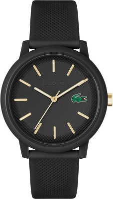 Lacoste 2011233 Kol Saati