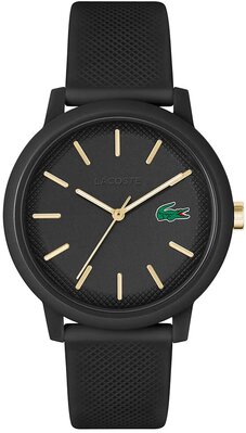 Lacoste 2011233 Kol Saati