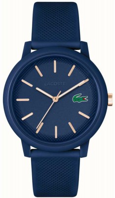 Lacoste 2011234 Saat