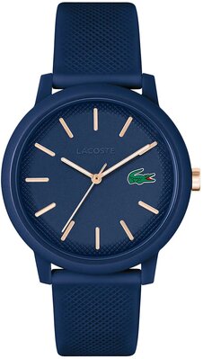 Lacoste 2011234 Kol Saati