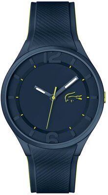 Lacoste 2011236 Kol Saati