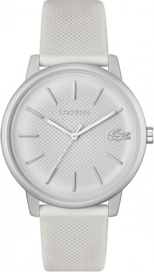 Lacoste 2011240 Saat