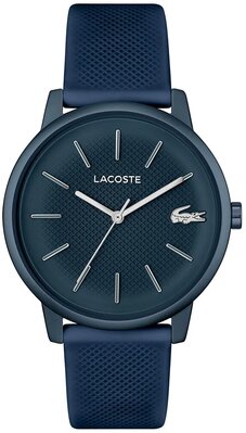 Lacoste 2011241 Kol Saati