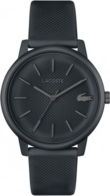 Lacoste 2011242 Saat