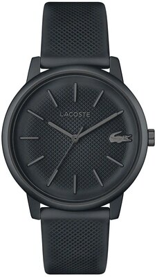 Lacoste 2011242 Kol Saati