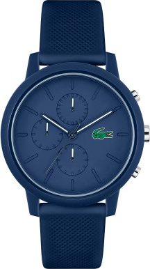 Lacoste 2011244 Saat