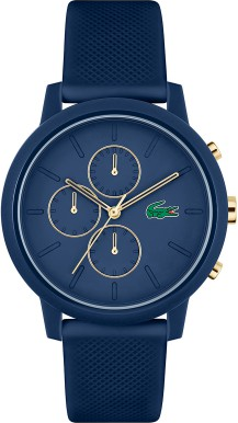 Lacoste 2011248 Saat