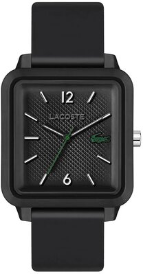 Lacoste 2011249 Kol Saati