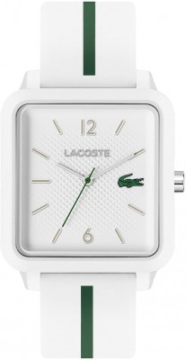 Lacoste 2011251 Saat