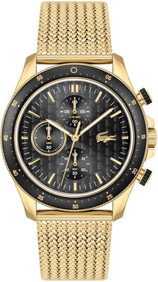 Lacoste 2011254 Kol Saati