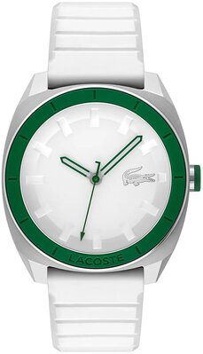Lacoste 2011258 Kol Saati