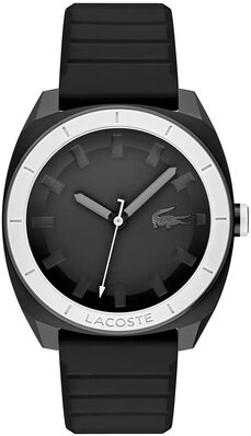 Lacoste 2011259 Kol Saati