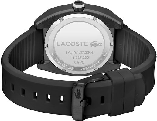Lacoste 2011259 Kol Saati