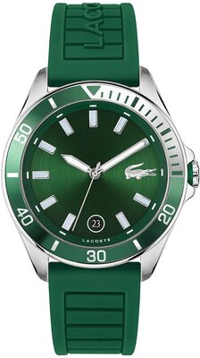 Lacoste 2011263 Kol Saati