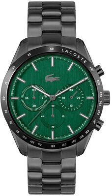 Lacoste 2011270 Kol Saati
