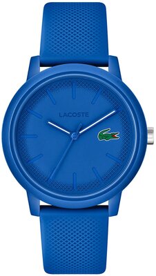 Lacoste 2011279 Kol Saati