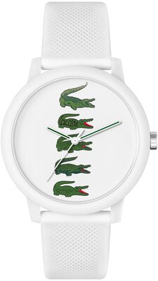 Lacoste 2011280 Kol Saati