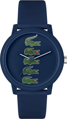 Lacoste 2011281 Saat