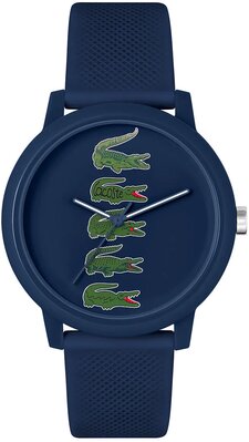 Lacoste 2011281 Kol Saati