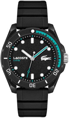 Lacoste 2011284 Kol Saati