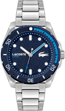 Lacoste 2011286 Saat